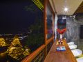 seclusion-hotel-liping-zhaoxing-store