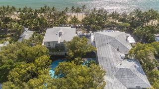 drift-palm-cove