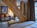 grand-hotel-zermatterhof