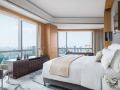 langham-place-haining