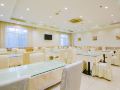hanting-hotel-xi-an-tang-paradise
