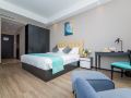 new-beacon-international-hotel-foxconn-technology-park