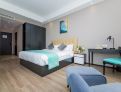 room overview picture