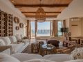 wild-sea-chishan-inn