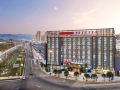 hampton-by-hilton-kunming-south-railway-station