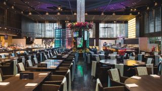 shinagawa-prince-hotel
