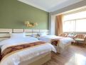 room overview picture
