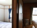 hdo-furano-garden-house