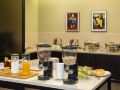 hotel-arte-suwon