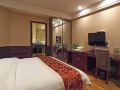 juxin-holiday-hotel