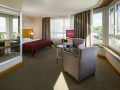 movenpick-hotel-lausanne