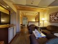crystal-palace-luxury-resort-and-spa-all-inclusive