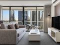 oaks-brisbane-on-felix-suites