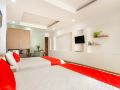 saigoncucu-hotel