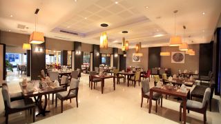 laotel-vientiane