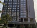 kezhu-business-apartment