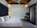 peppers-seminyak-bali
