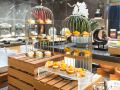 hidden-hotel-dalian-zhongshan-roadyouhao-plaza