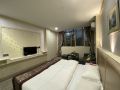 hangxin-hotel