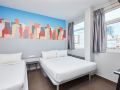 ibis-budget-singapore-bugis-staycation-approved