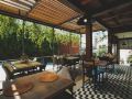 dinso-resort-sha-extra-plus