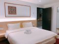 melaka-homestay