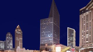 clarion-tianjin-hotel