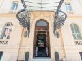 hotel-vendome
