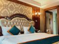 french-theme-gold-place-hotel