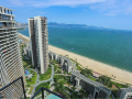 huizhou-huarun-xiaojingwan-fantasia-loveseaview-boom-villa-hotel