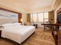 sunshine-hotel
