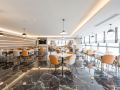 atour-hotelhangzhou-qianjiang-xincheng-qingchun-square-atour-hotel