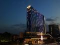 hard-rock-hotel-shenzhen