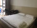 tongxing-hotel