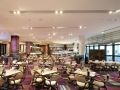 city-hotel-xiamen