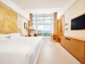 four-points-by-sheraton-shenzhou-peninsula