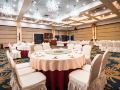 guilin-plaza-hotel