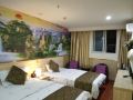 jinju-hotel-shenzhen-tangkeng