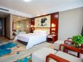 zhongyuan-international-hotel