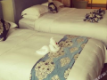 hua-an-international-seoul-hotel-yantai-kunlunshan-road