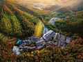 tiantai-hotel
