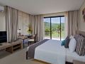 fairways-and-bluewater-boracay