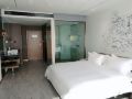 nanjing-uni-citi-hotel