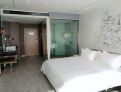 room overview picture