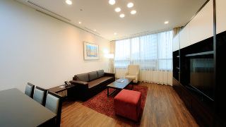orakai-insadong-suites