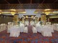 empark-grand-hotel