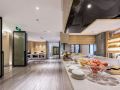 yunyi-zizai-hotel-hohhot-international-convention-and-exhibition-center