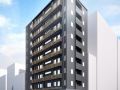 the-pocket-hotel-kyoto-karasuma-gojo-private-rooms