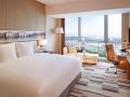 langham-place-xiamen