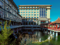 starway-hotel-penglai-dengzhou-road-store